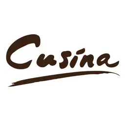 Cusina - Riyadh - Alisha
